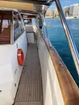 Feribot satılık