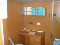 Çekme teknesi satılık