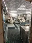 Yolcu gemisi satılık
