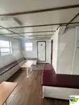 Ro-Ro gemisi satılık