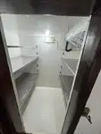 Konteyner gemisi satılık