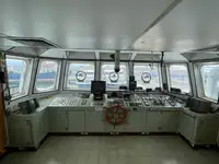 Çekme teknesi satılık