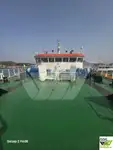 Çıkarma aracı, tank satılık