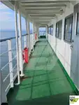 Çıkarma aracı, tank satılık