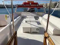 Feribot satılık