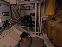 Çekme teknesi satılık