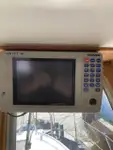 İş gemileri satılık
