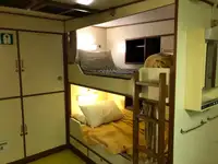 Çekme teknesi satılık