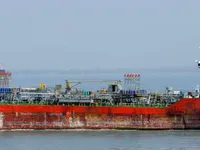 Petrol/Kimyasal tankeri satılık