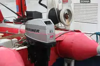 Devriye botu satılık