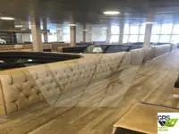 Ro-Ro gemisi satılık
