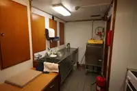 Ro-Ro gemisi satılık