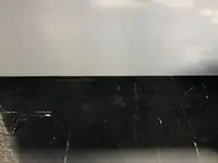 Katamaran satılık