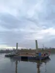 Gezi teknesi satılık