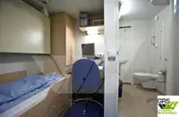Devriye botu satılık