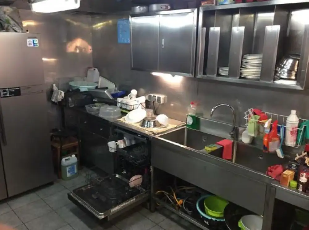 Yığın taşıyıcı satılık