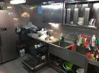 Yığın taşıyıcı satılık