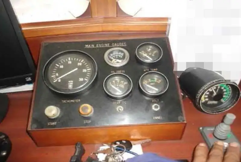 Pilot teknesi satılık