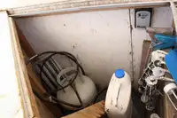 Feribot satılık