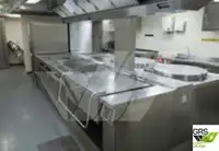 Konteyner gemisi satılık