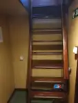 Çekme teknesi satılık