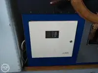 Küçük yük gemisi satılık