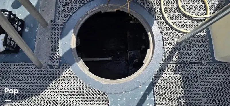 Dalgıç destek gemisi satılık