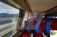 Ro-Ro gemisi satılık