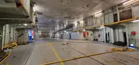 Yakıt ikmal tankeri satılık