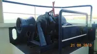 Ro-Ro gemisi satılık