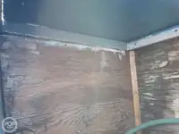 Feribot satılık