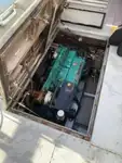 İş gemileri satılık