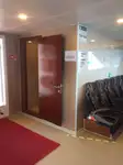 Kruvaziyer gemisi satılık