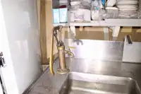 Feribot satılık