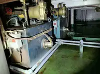 Tedarik gemisi satılık