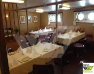 Araştırma gemisi satılık
