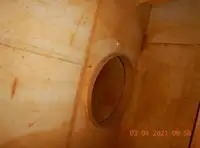 Çekme teknesi satılık