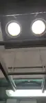 Çekme teknesi satılık
