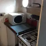 Çekme teknesi satılık
