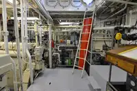 Çekme teknesi satılık
