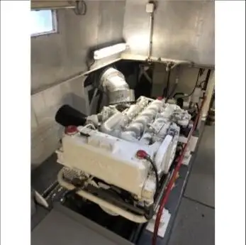 Pilot teknesi satılık