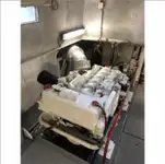 Pilot teknesi satılık