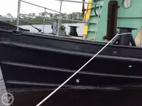 Çekme teknesi satılık