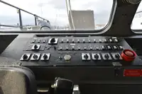 Deniz Kuvvetleri / Askeri gemiler satılık