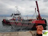 devriye botu satılık