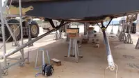 Feribot satılık