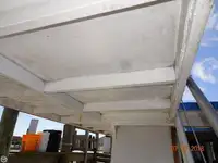 Küçük yük gemisi satılık