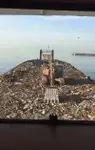 Gezi teknesi satılık