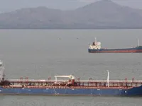Petrol/Kimyasal tankeri satılık