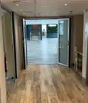 Kruvaziyer feribotu satılık